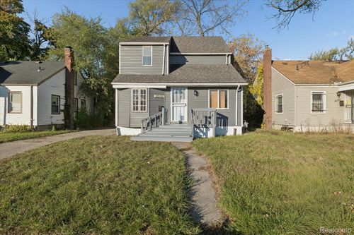 20107 Southfield Fwy, Detroit, MI, 48235-2278 | Card Image