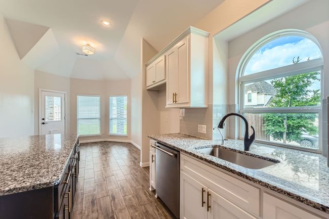 140 Godstone Ln, House other with 4 bedrooms, 4 bathrooms and null parking in Prosper TX | Image 10