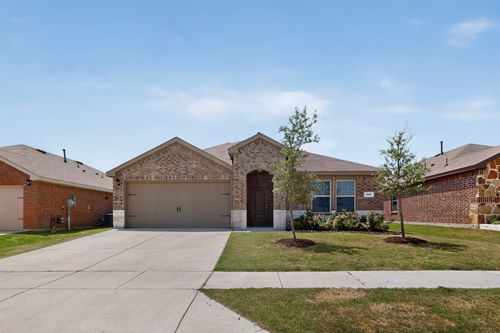 309 Banner Ave, Royse City, TX, 75189-8197 | Card Image