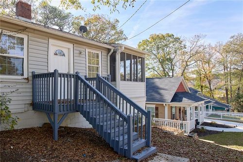 150 Hedges St Se, Marietta, GA, 30008-2530 | Card Image