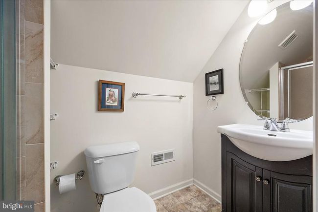 3 Sailors Way, House other with 3 bedrooms, 3 bathrooms and null parking in OCEAN PINES MD | Image 33