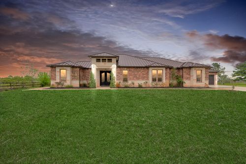 7207 Kelly Ln, Richmond, TX, 77469-7406 | Card Image