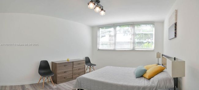 APT-206 - 8901 S Hollybrook Blvd, Condo with 1 bedrooms, 2 bathrooms and null parking in Pembroke Pines FL | Image 10
