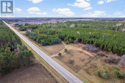 939 Beachburg Rd, Whitewater Region, ON, K0J1C0 | Card Image