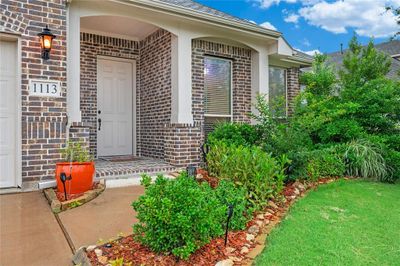 1113 Alderwood Drive, House other with 5 bedrooms, 3 bathrooms and null parking in Justin TX | Image 3