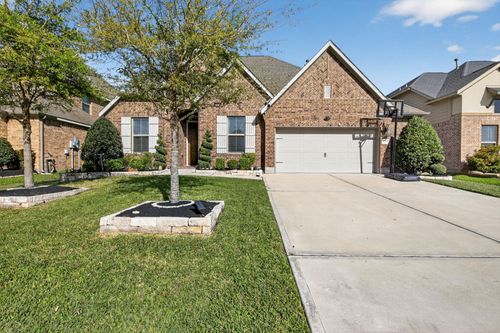 4813 Wagtail Way Ln, League City, TX, 77573-7524 | Card Image