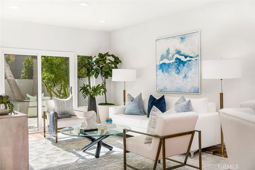 7 Antigua, Dana Point, CA, 92629-4102 | Card Image