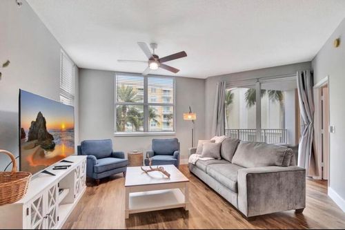 316-804 E Windward Way, Lantana, FL, 33462-8028 | Card Image