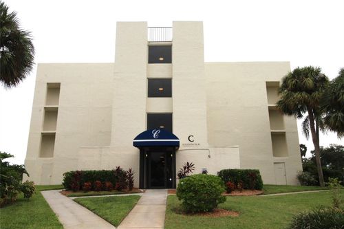 apt-407-4119 61st Avenue Ter W, Bradenton, FL, 34210-4012 | Card Image