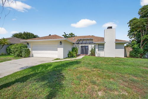 1202 Essex Dr, Wellington, FL, 33414-5608 | Card Image