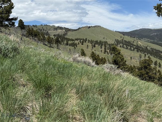 40 High Ore Rd, Home with 0 bedrooms, 0 bathrooms and null parking in Boulder MT | Image 15