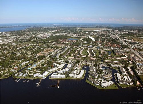 apt-101-49 Se Sedona Cir, Stuart, FL, 34994-4488 | Card Image