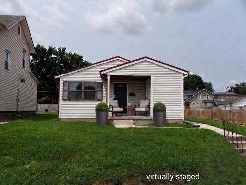 270 Everett Ave, Newark, OH, 43055-6355 | Card Image
