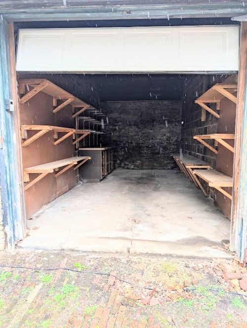 garage-6-40 Walnut St, Etna, PA, 15223 | Card Image