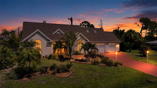 5219 Guava Ter, Port Charlotte, FL, 33981-4974 | Card Image