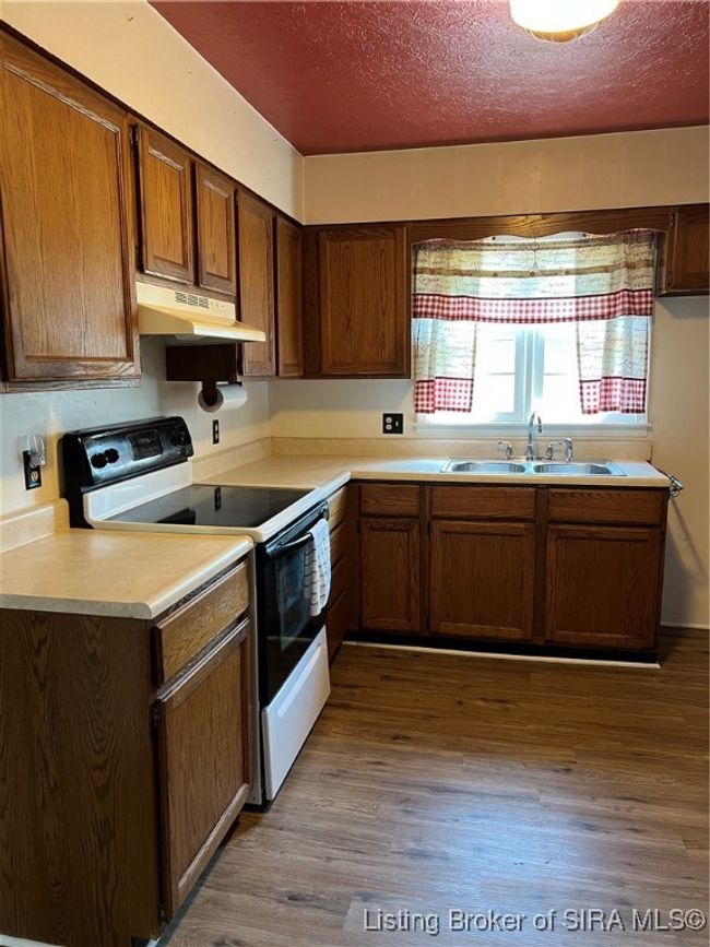 4414 Grant Line Rd, Home with 4 bedrooms, 1 bathrooms and null parking in New Albany IN | Image 7