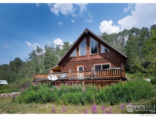 320 Mill St, Eagle, CO, 81631 | Card Image