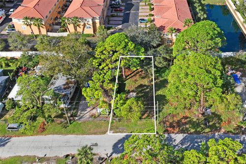 5635 Van Doren Ave, NEW PORT RICHEY, FL, 34652-3454 | Card Image