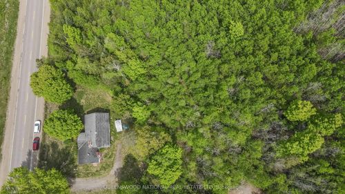 38966 Combermere Rd, Madawaska Valley, ON, K0J1L0 | Card Image