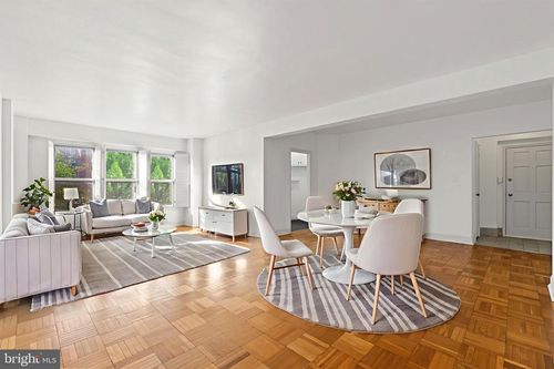 214-2500 Q St Nw, WASHINGTON, DC, 20007-4315 | Card Image