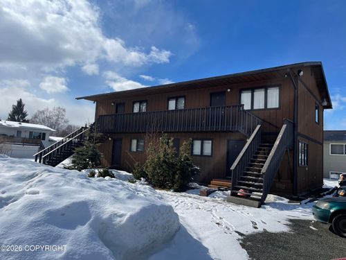 4-7230 E 21st Ave, Anchorage, AK, 99504-3448 | Card Image