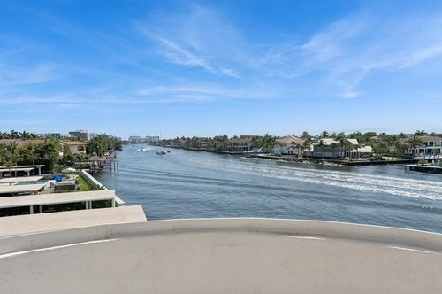401-2200 S Ocean Blvd, Delray Beach, FL, 33483-6492 | Card Image