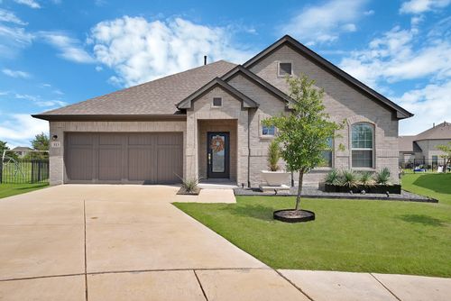 113 Natalie Ct, Heath, TX, 75126-3250 | Card Image