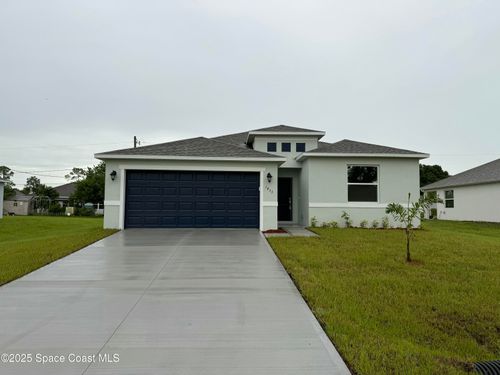 44-1833 Ashcroft St Nw, Palm Bay, FL, 32907-9478 | Card Image