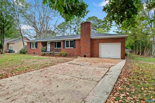 504 Betty St Sw, Decatur, AL, 35601-5618 | Card Image