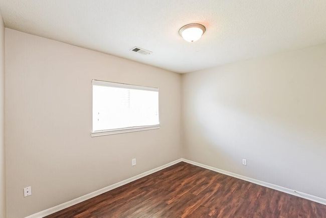 4606 Serenity Trl, House other with 3 bedrooms, 3 bathrooms and 2 parking in Fresno TX | Image 14