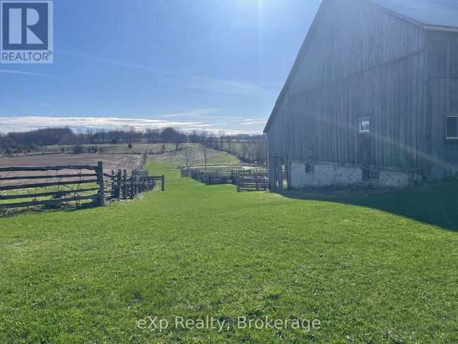 394213 Concession 2, House other with 4 bedrooms, 3 bathrooms and 10 parking in West Grey ON | Image 41