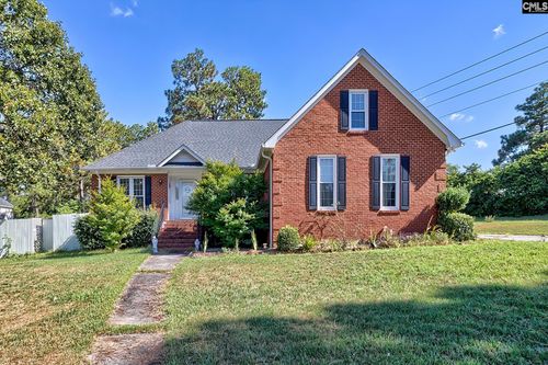6 Newgate End, Columbia, SC, 29229-8871 | Card Image