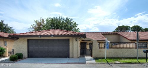 1146 E Avenue J12, Lancaster, CA, 93535-4299 | Card Image