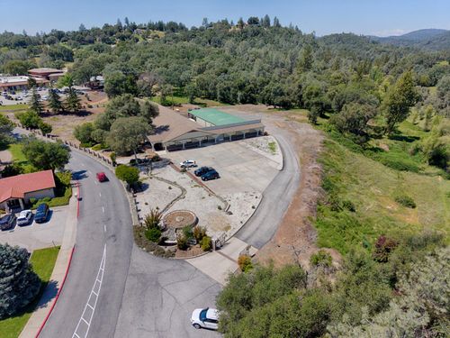 22525 Kingston Ln, Grass Valley, CA, 95949-7706 | Card Image