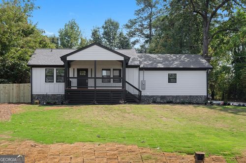 1180 Fleming St Se, SMYRNA, GA, 30080-1924 | Card Image