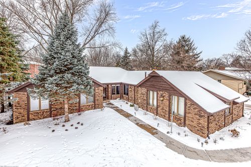 6729 W Menominee Pkwy, Palos Heights, IL, 60463-1717 | Card Image