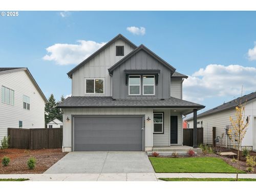 lot-83-2229 Ash St, Woodland, WA, 98674-1003 | Card Image