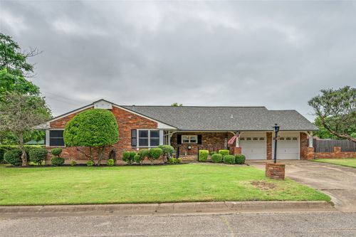 3601 Scranton Dr, Richland Hills, TX, 76118-5535 | Card Image