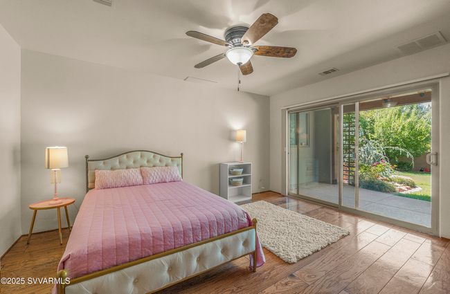 15 Broken Lance Way, House other with 3 bedrooms, 3 bathrooms and null parking in Sedona AZ | Image 25