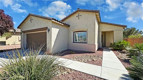 5165 Lilia Ave, Pahrump, NV, 89061-0137 | Card Image