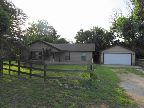 128 Siesta Ct, Granbury, TX, 76048-4312 | Card Image