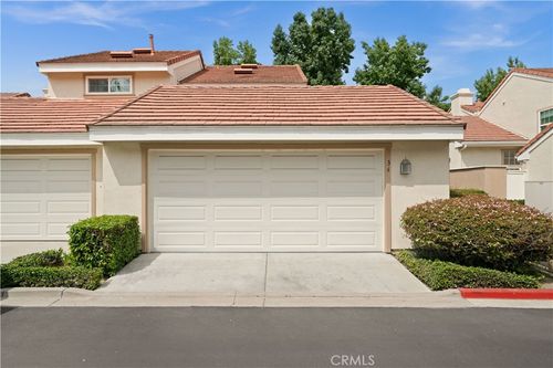 36-34 Oxford, Irvine, CA, 92612-2600 | Card Image