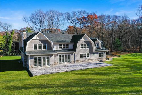 541 Split Rock Rd, Syosset, NY, 11791-1513 | Card Image