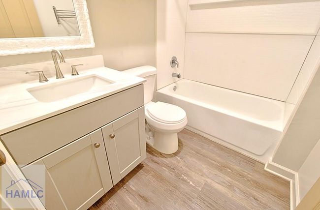 E - 5781 - E E Oglethorpe Hwy, Condo with 3 bedrooms, 2 bathrooms and null parking in Midway GA | Image 16