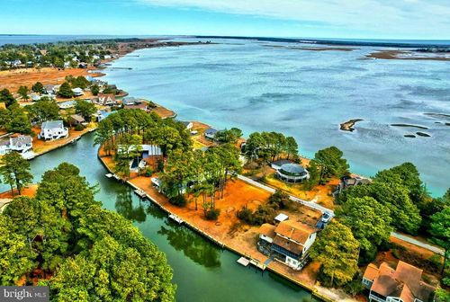 0 Sunrise Dr, CHINCOTEAGUE ISLAND, VA, 23336 | Card Image