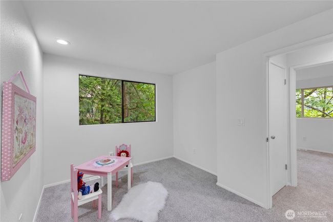 3rd bedroom | Image 31