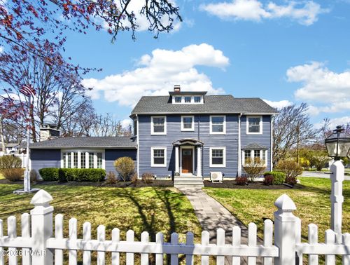 212 E Ann St, Milford, PA, 18337-1314 | Card Image