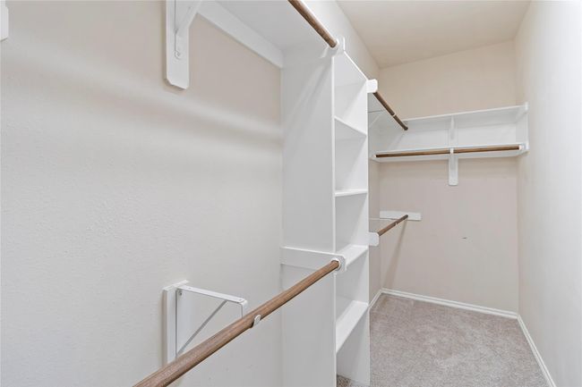 23307 W Pine Ivy Ln, House other with 4 bedrooms, 2 bathrooms and 2 parking in Tomball TX | Image 23