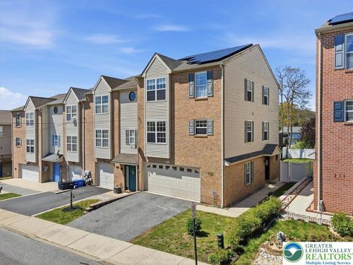 215 Birch St, WALNUTPORT, PA, 18088-1302 | Card Image