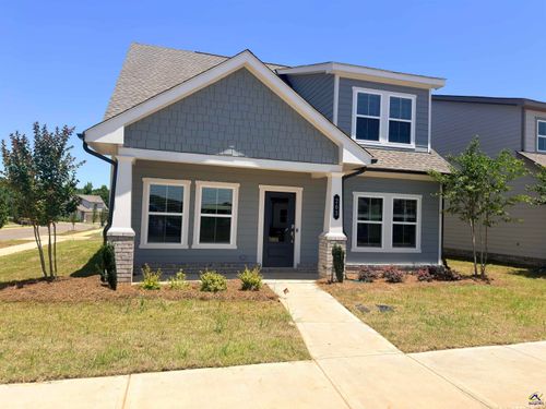 203 Ensemble Blvd, Perry, GA, 31069-7529 | Card Image